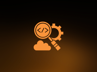 Cloud DevOps and application modernization