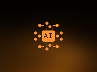 Artificial Intelligence Machine Learning & Generative AI