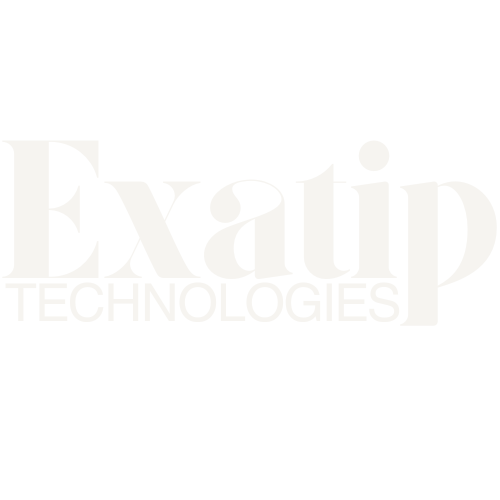 Exatip Logo