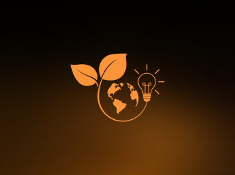 Carbon Credit and Green Energy