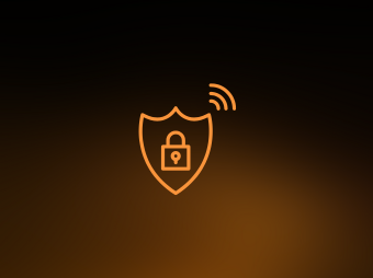 IoT and Anti-Theft Management