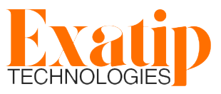 Exatip Logo