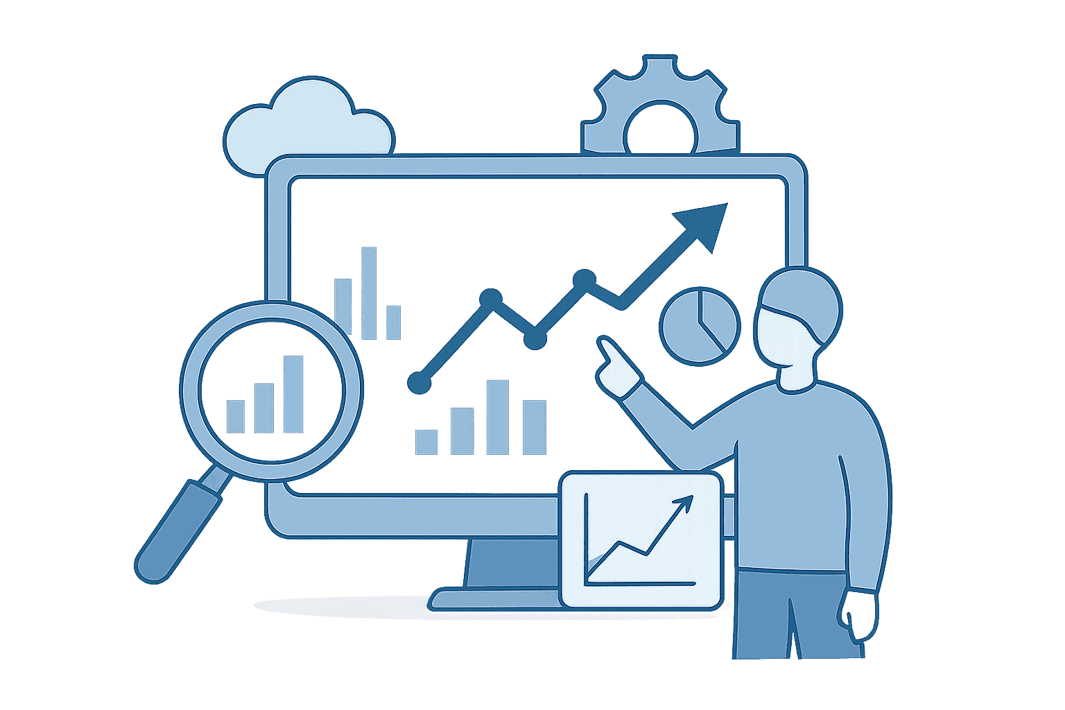 generative-ai-workflow