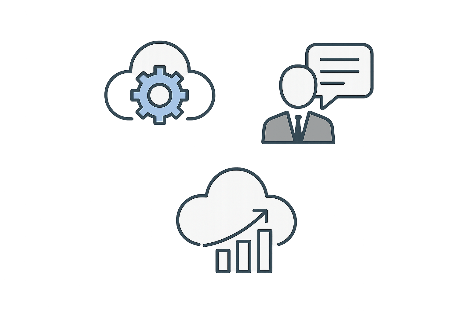 machine-learning-model