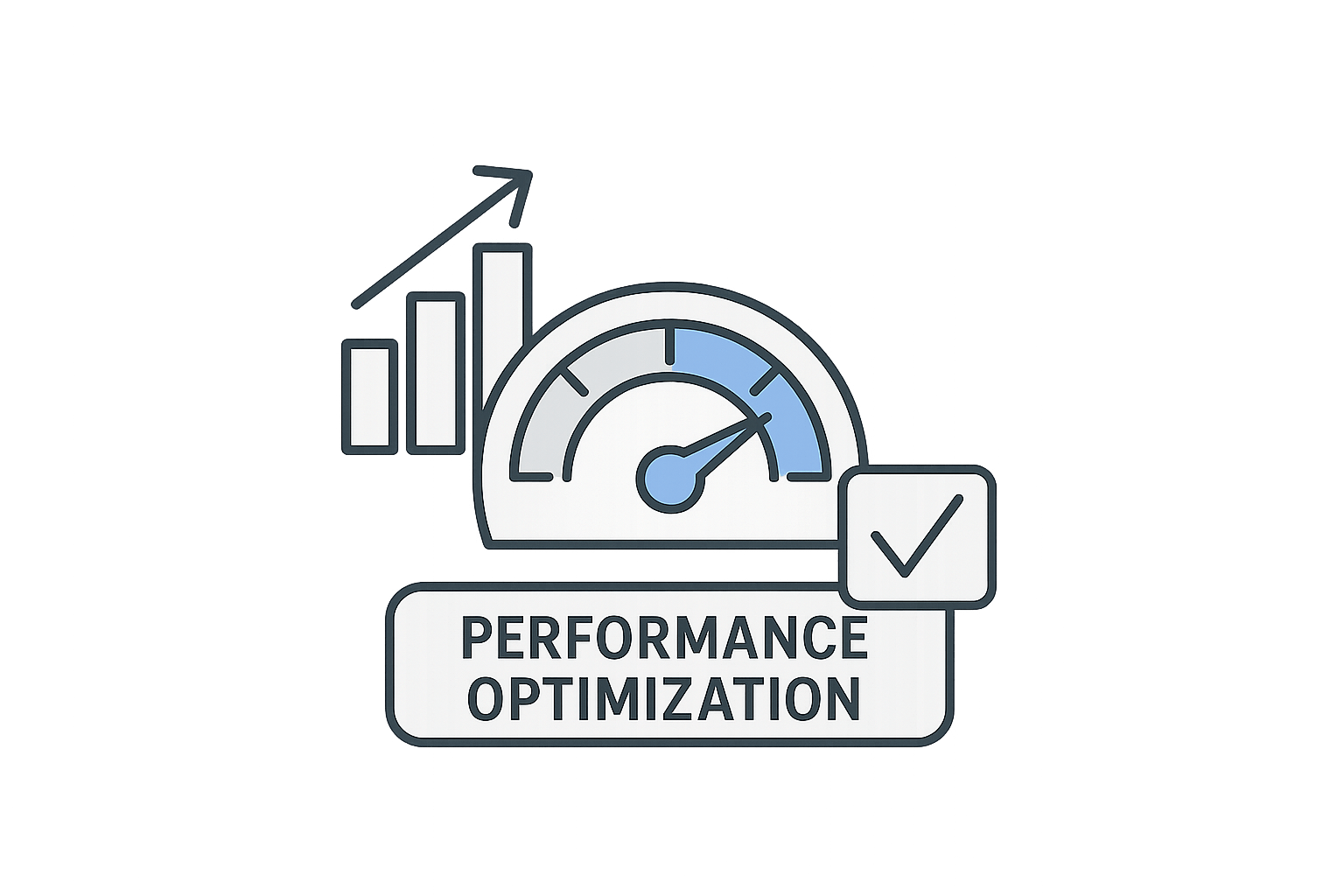 prompt-engineering-ai-chatbot-integration