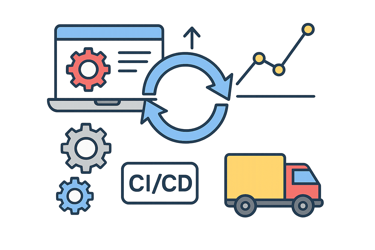 generative-ai-workflow