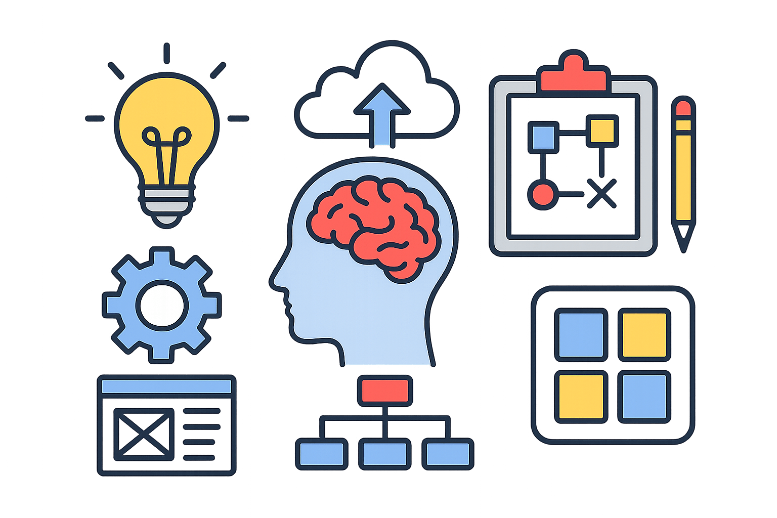 machine-learning-model