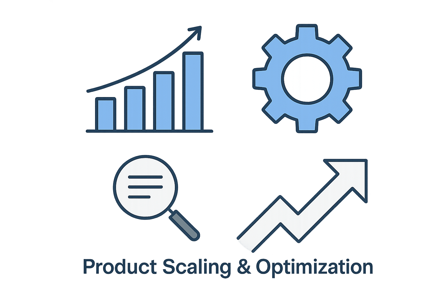 tensorflow-python-libraries