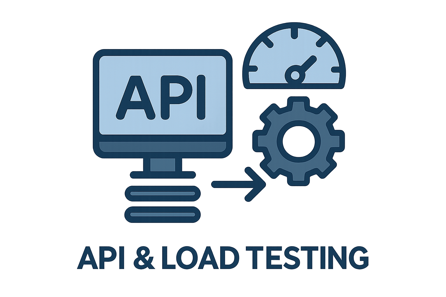generative-ai-workflow