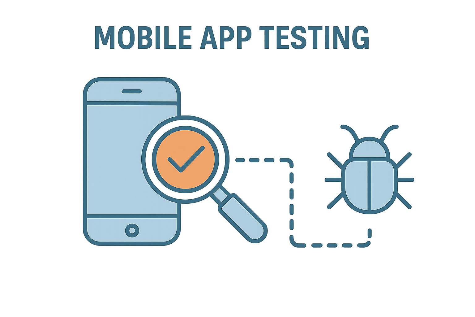 machine-learning-model