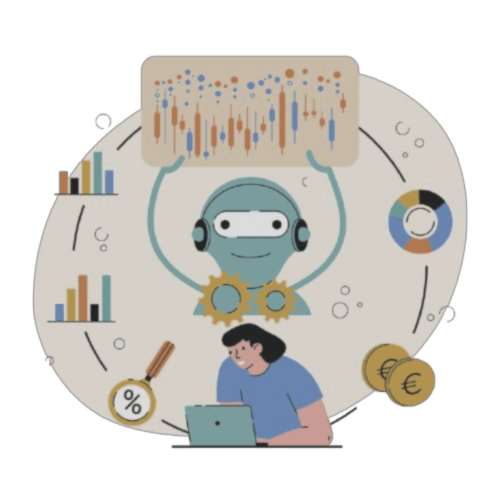 Predictive Intelligence & Virtual Agent