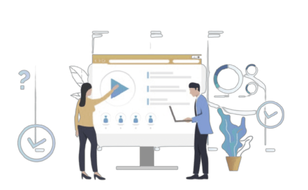 ServiceNow Consulting