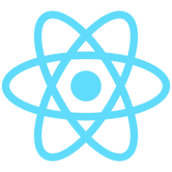 React.js