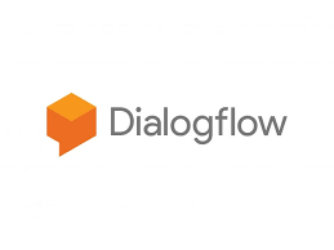 Dialogflow