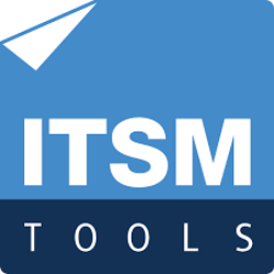 itsm