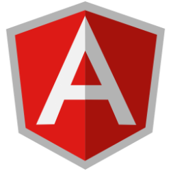 AngularJS