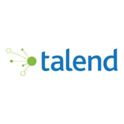 talend
